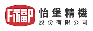 精密定位平台|線馬定位平台|花崗岩平台|定位平台